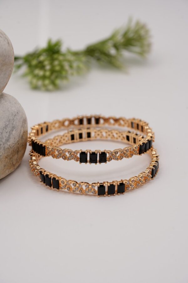 Modern Gems Elegance - Image 7