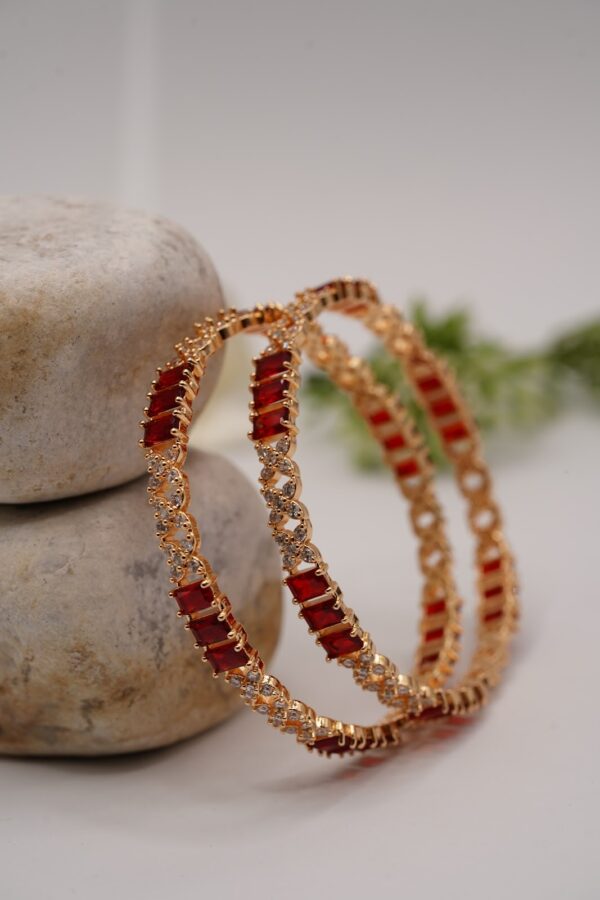 Modern Gems Elegance - Image 6