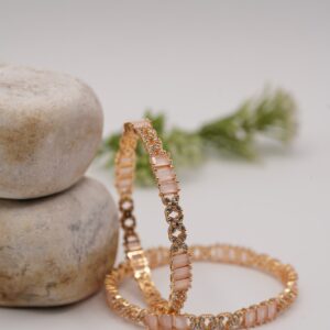 Modern Gems Elegance