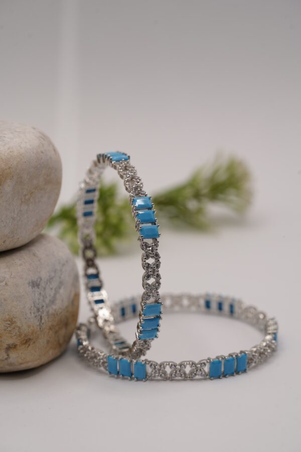 Modern Gems Elegance - Image 2