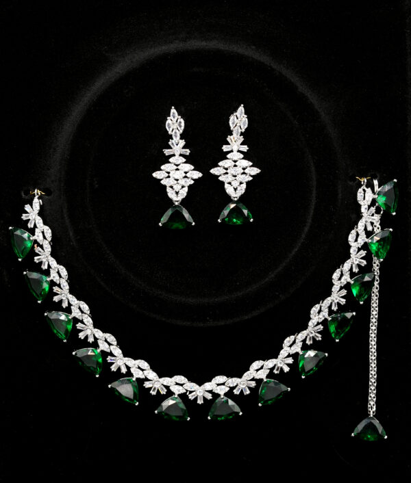 Royal Flux - Image 2