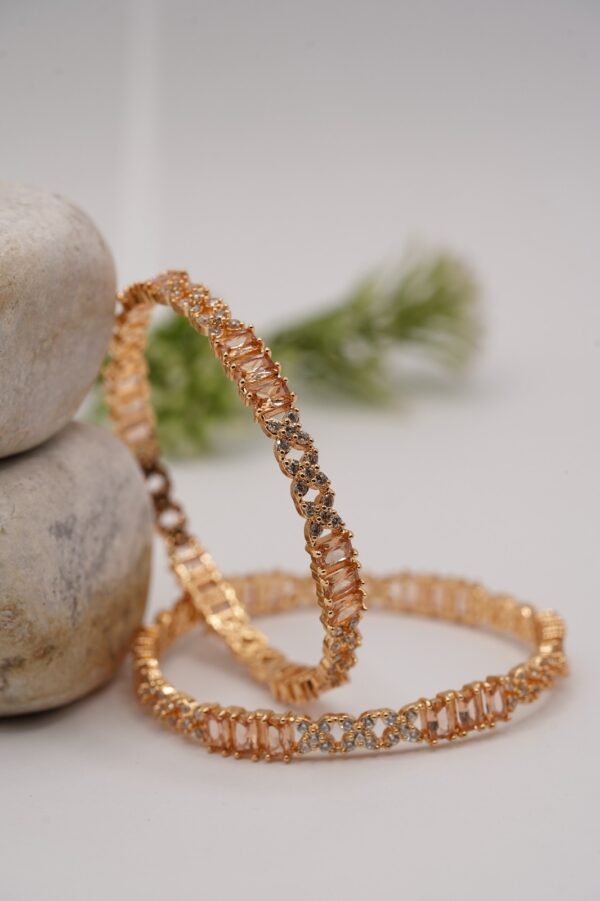 Modern Gems Elegance - Image 4