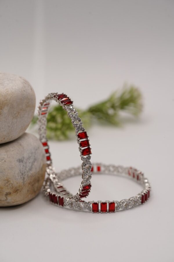 Modern Gems Elegance - Image 5